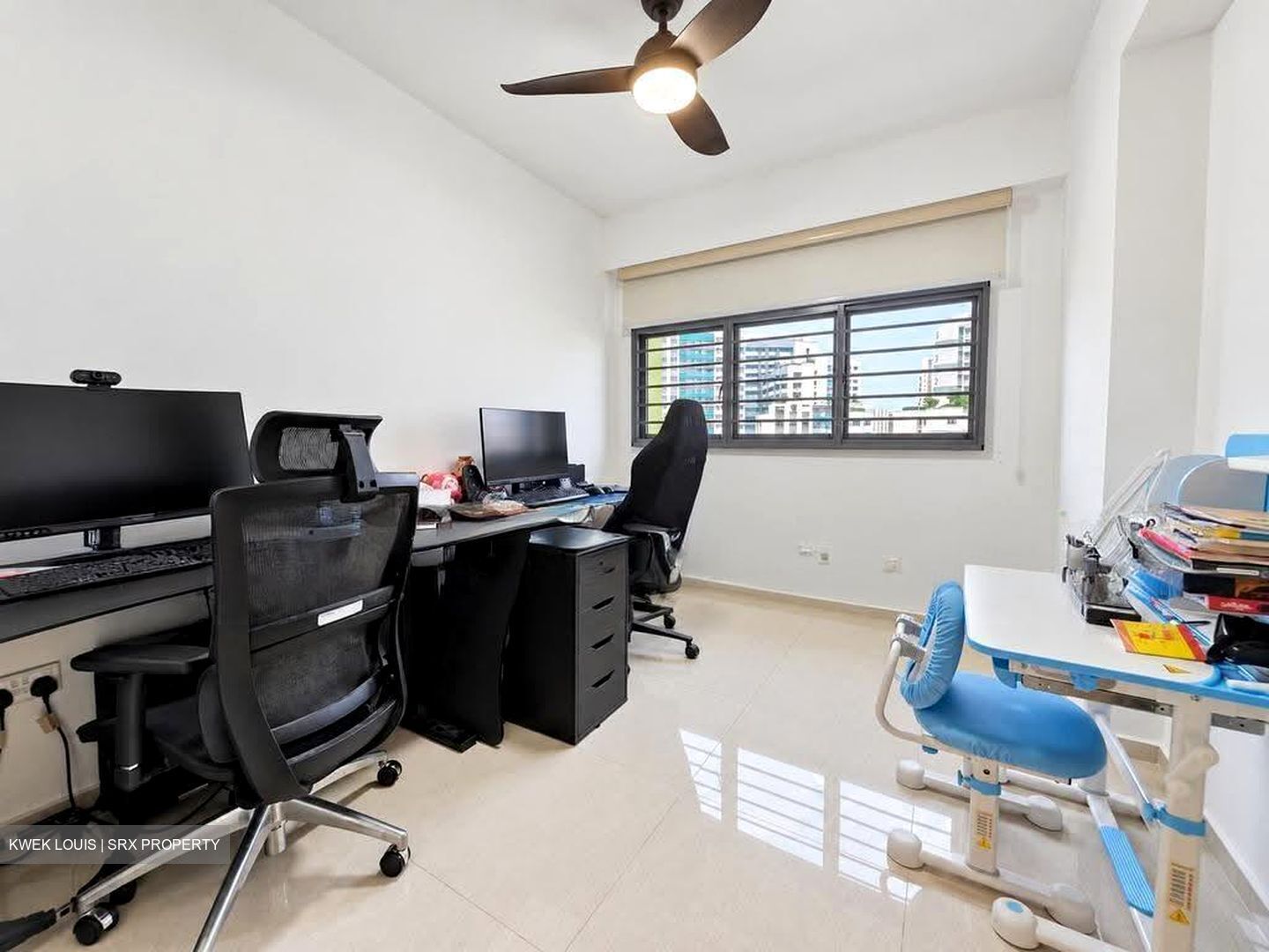 Blk 627A Tampines Greenverge (Tampines), HDB 4 Rooms #635996751